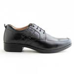 Formal Shoes524